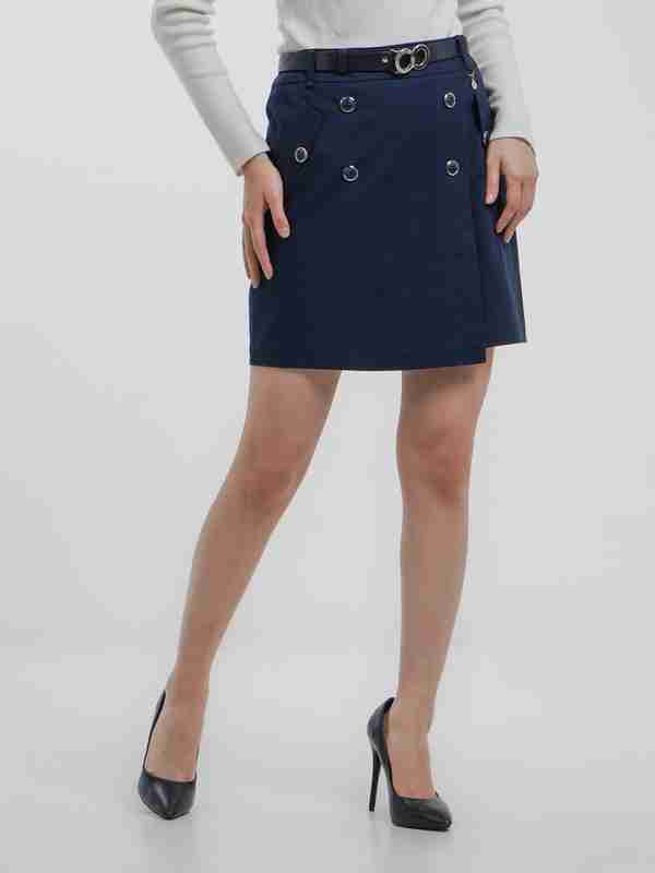 Rita Margarita porno