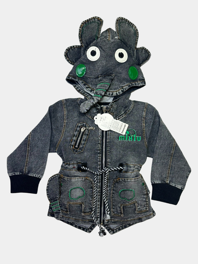 Pantyhosedagi transvestitlarning fotosuratlari