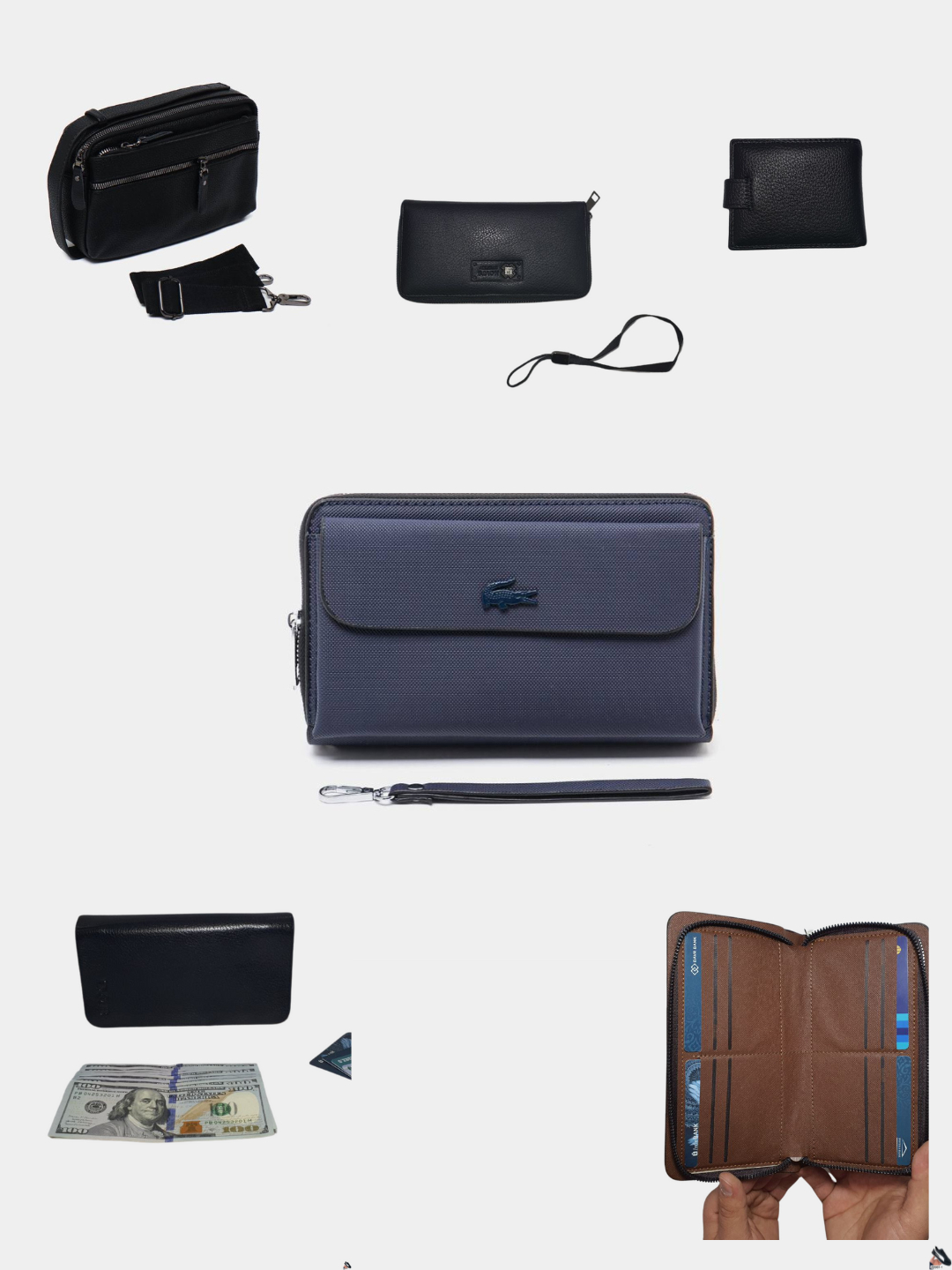 Oilaviy erotika bilan jinsiy aloqa