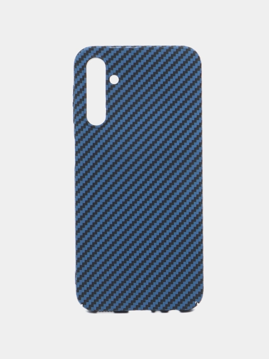 Чехол в стиле карбон, для смартфона Samsung S21, S22, S23, S24, Plus, Ultra, A05