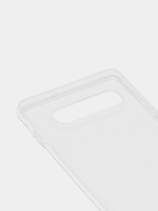 Чехол для Samsung S25, S24, S23, S22, S21, S20, S10, S9, S8 Ultra Plus Fe Note20/10 Galaxy