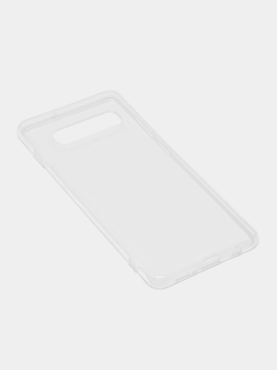 Чехол для Samsung S25, S24, S23, S22, S21, S20, S10, S9, S8 Ultra Plus Fe Note20/10 Galaxy