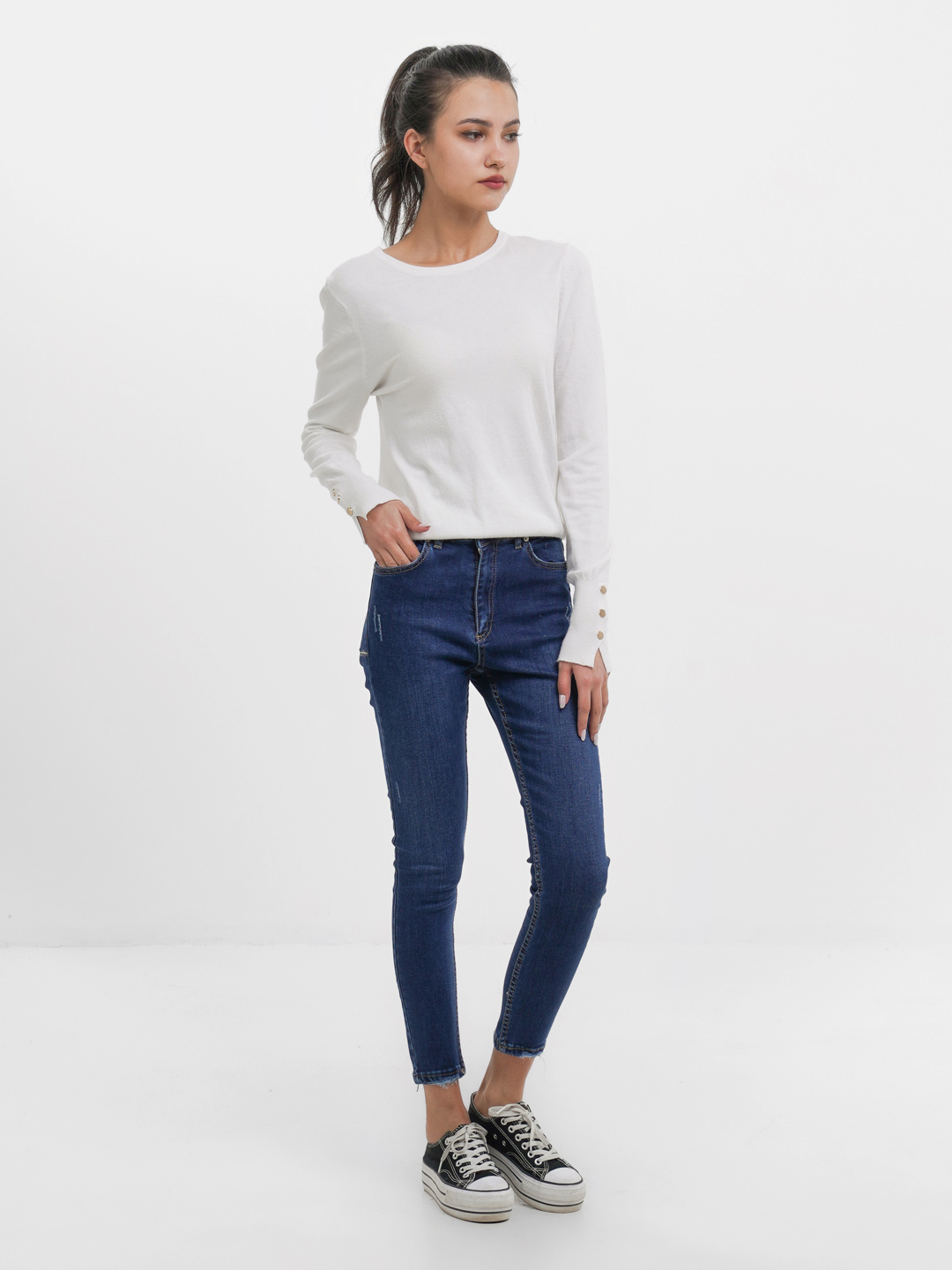 Afrikalik yalangoch ayollar fotosuratlari