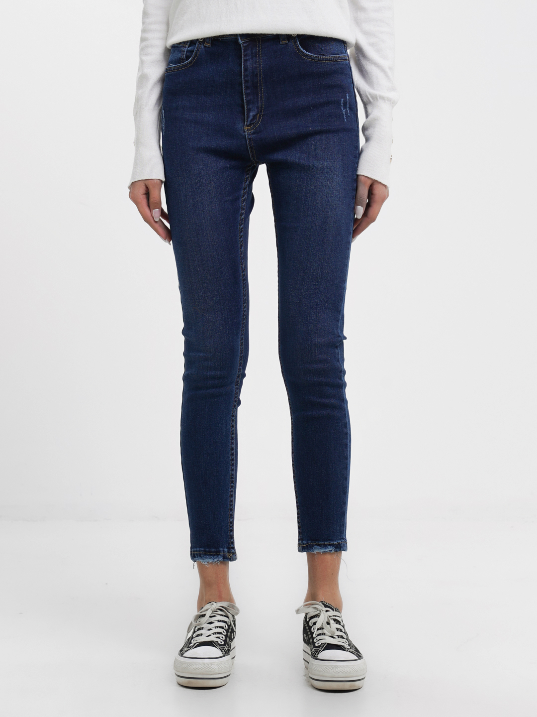 Lezbiyenlar kokraklarini silaydilar Rus mmf porno onlayn