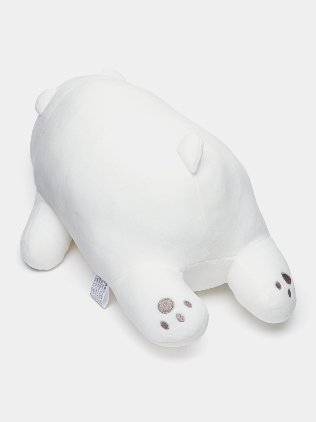 Xotin uchun boy sovga