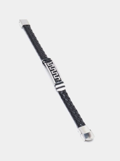 Sargʻish