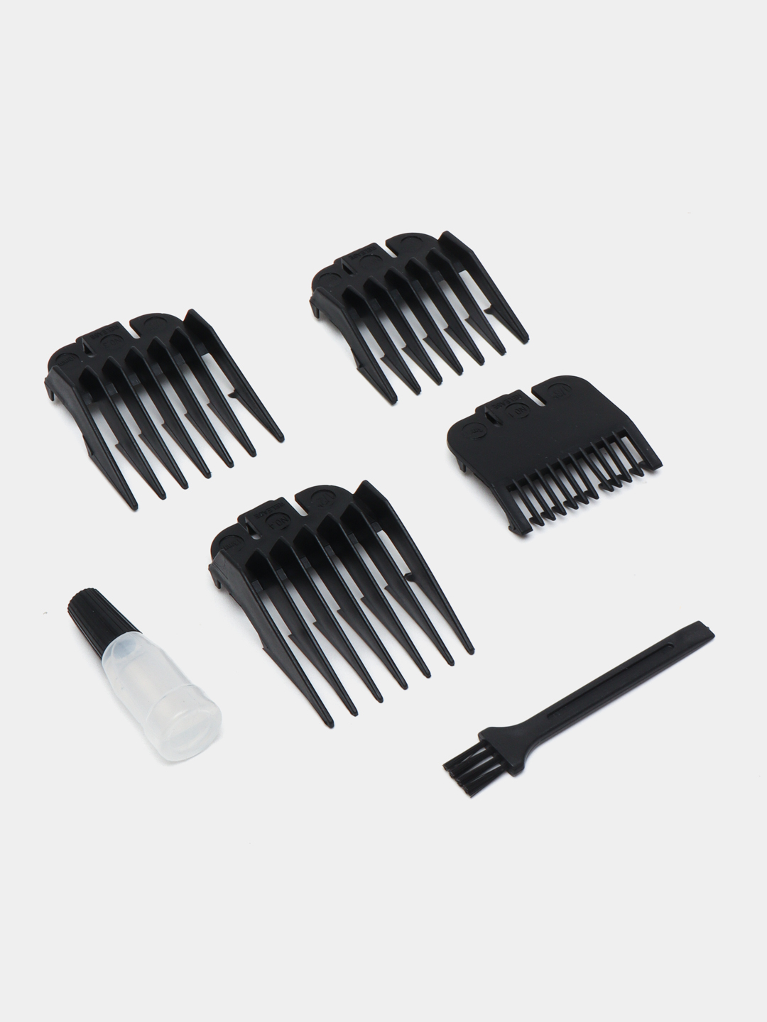 Intim zonada soch turmagi (foto)