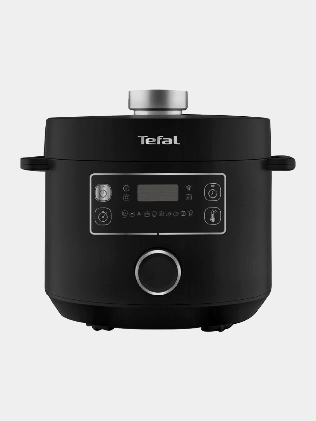 Мультиварка Tefal CY753832 купить по низким ценам в интернет-магазине Uzum  (857782)