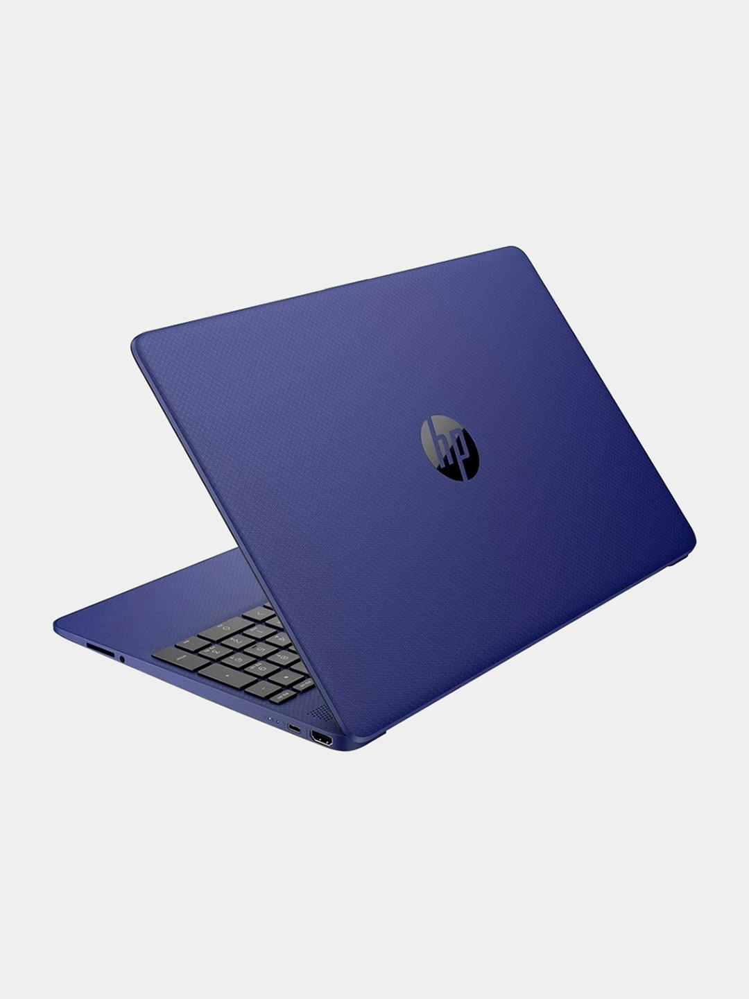 Intel core i3 1215u 6. Intel core i3 1215u 6