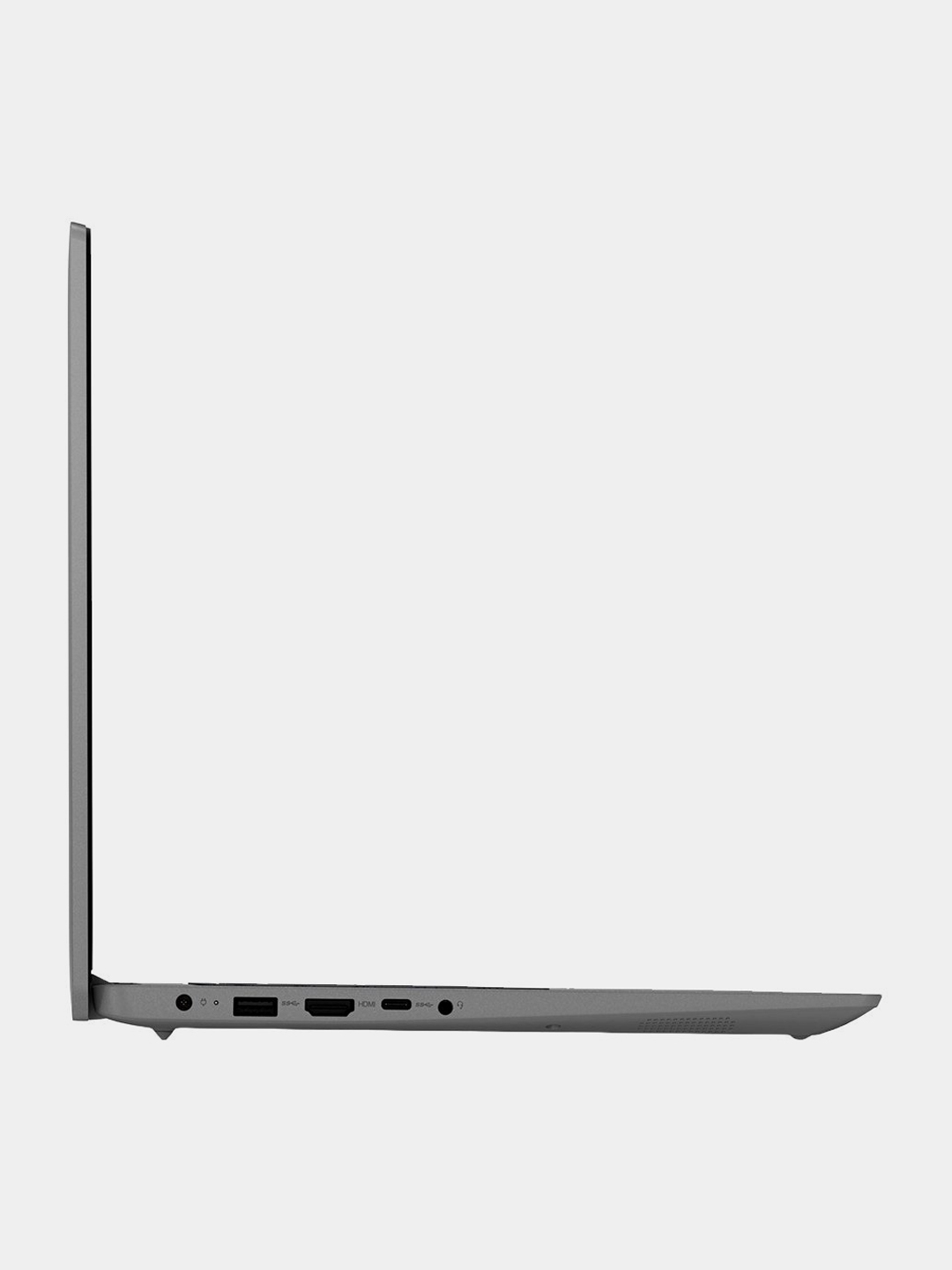 Ideapad 5 15ial7. Ideapad 5 15ial7