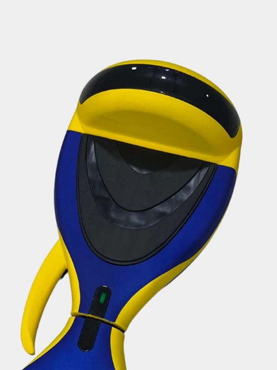 Giroskuter sigvey bolalar va kattalar uchun Sunhon, 8"
