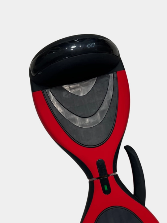 Giroskuter sigvey bolalar va kattalar uchun Sunhon, 8"