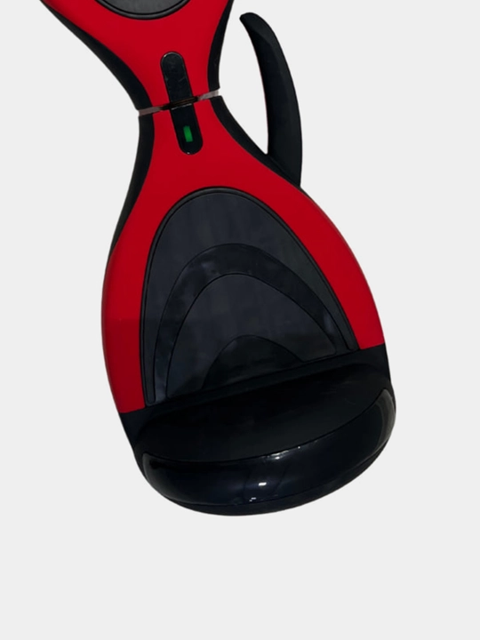 Giroskuter sigvey bolalar va kattalar uchun Sunhon, 8"
