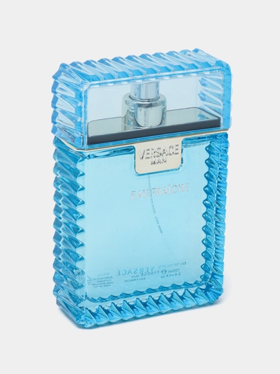 Туалетная вода Vercase Man Eau Fraiche EDT, 100 мл — SABINAA-VERMAN