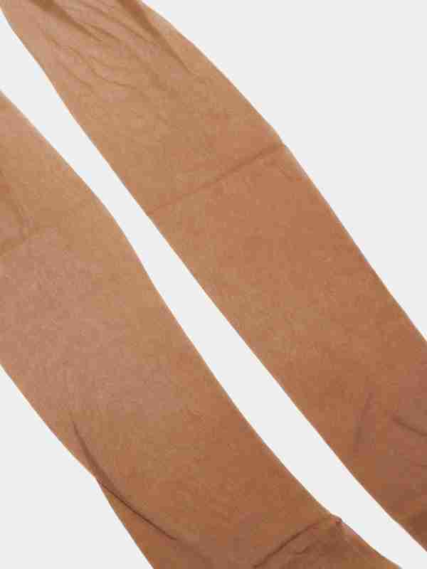 Sariq va devordan qalin xoroz