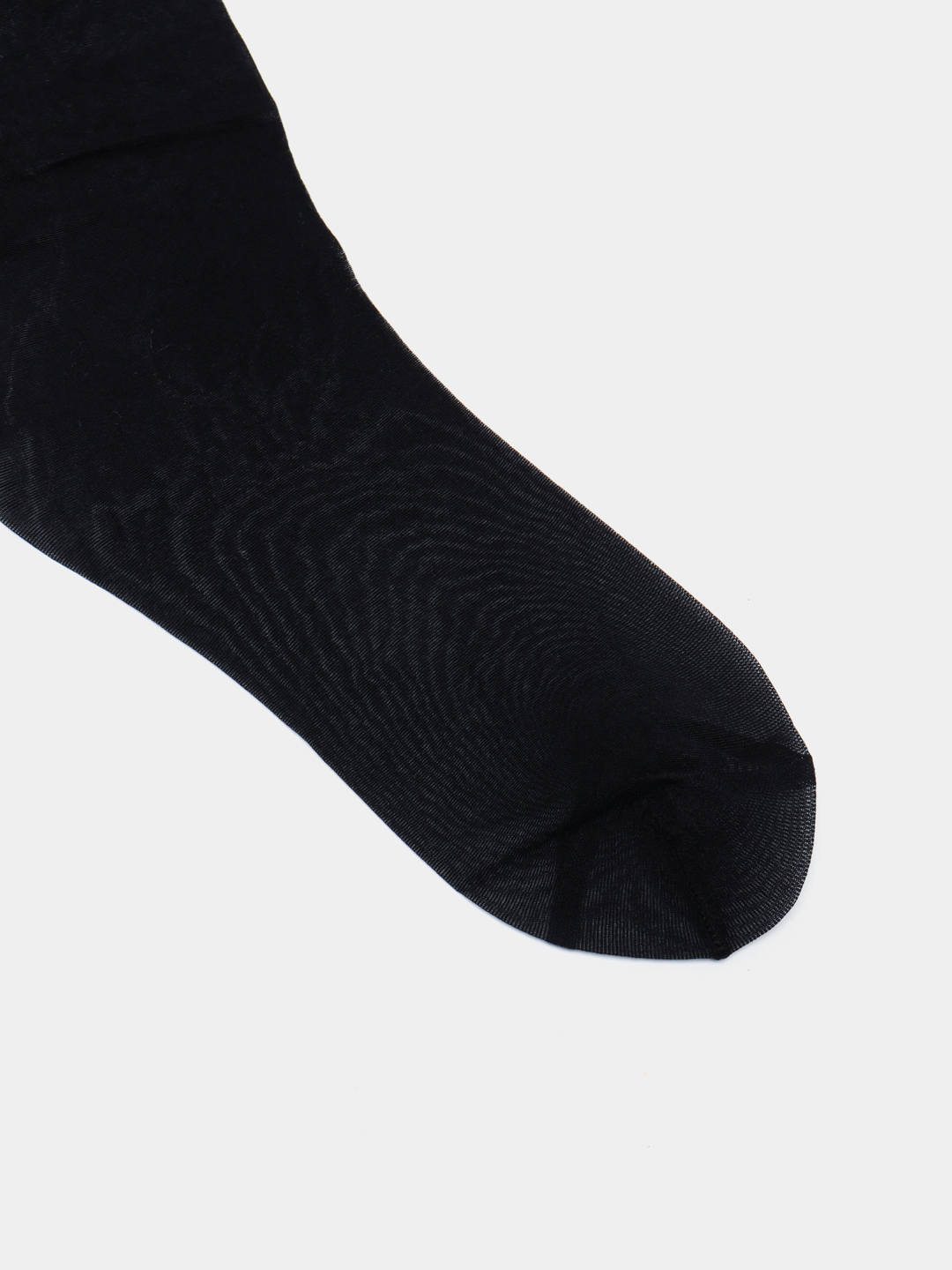 Cherepovetsdagi fohishalar telefon orqali Sochli qizil sochli mushukning fotosurati