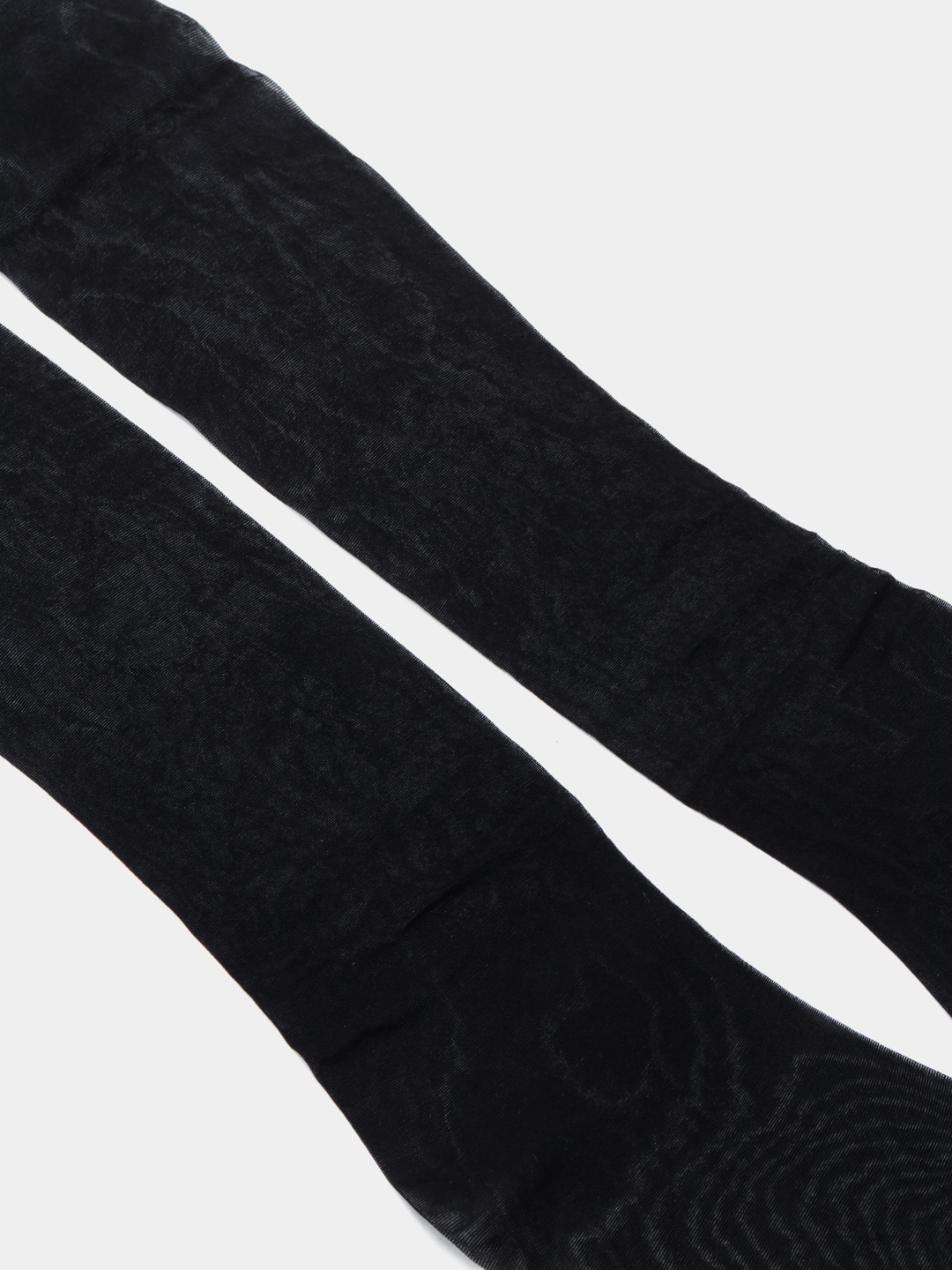 Lezbiyan qiz oz dugonasini yoldan ozdirdi Vladimir Volinskiy bilan haqiqiy jinsiy aloqa