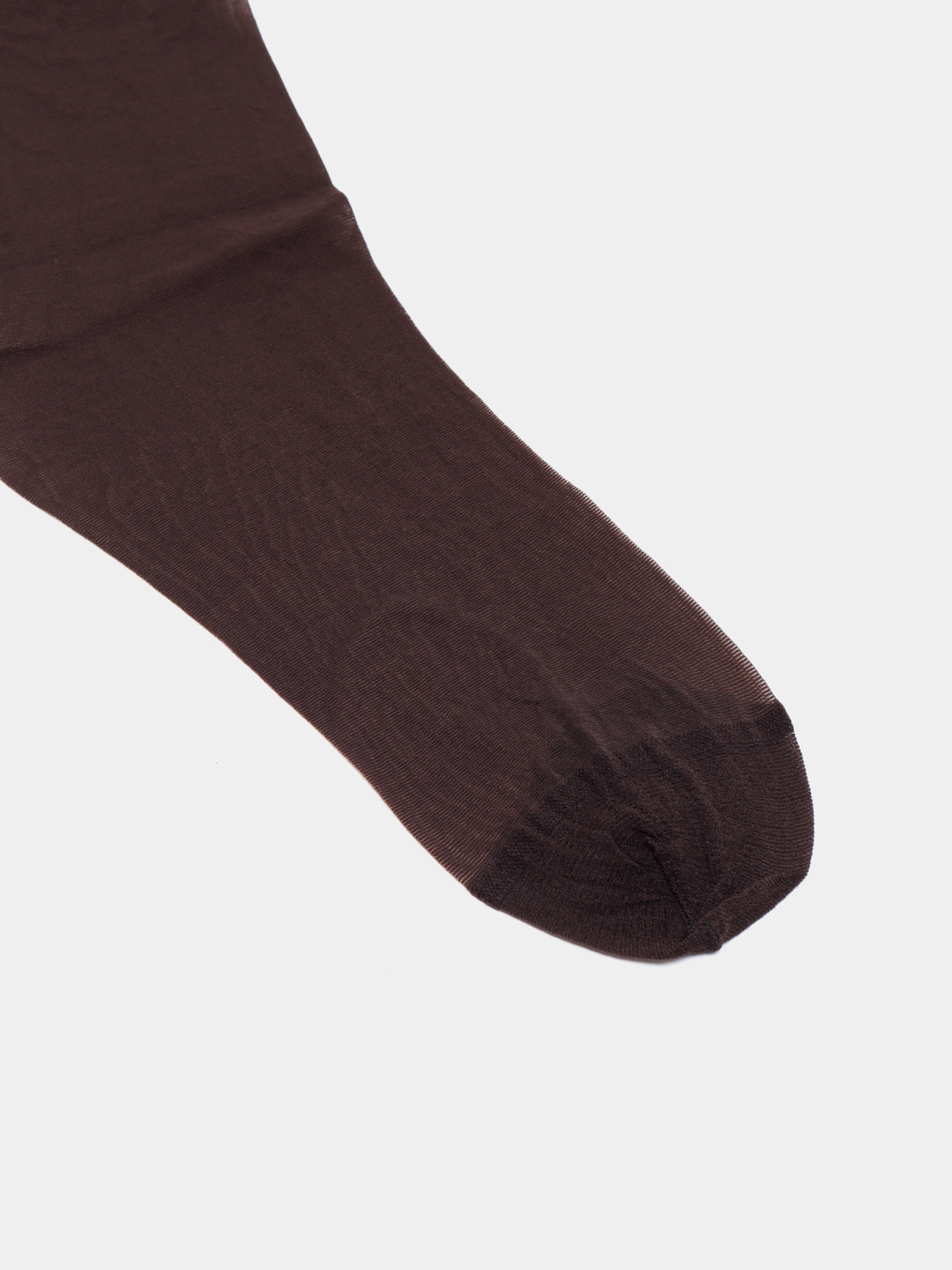 Mast bilan jinsiy aloqa Qozon jinsiy kultlari