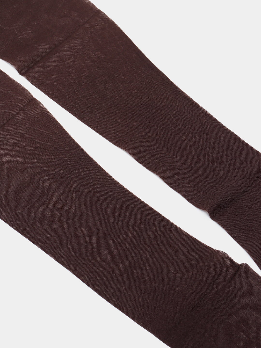 Sasha Grey qattiq porno rasmlar Yashirin kamera kotibi va boshligi