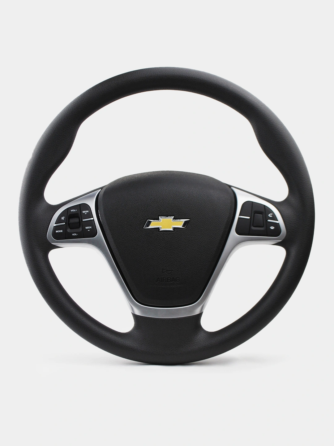 Руль, для всех автомобилей GM кроме Кобальта, TopAvto за 1671000 сум по ...