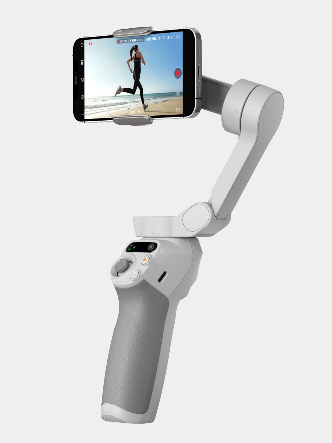 Стабилизатор для смартфона osmo mobile se. Стабилизатор для смартфона osmo mobile se. Стабилизатор dji osmo mobile 5. Osmo mobile 6. Стабилизатор для смартфона dji osmo mobile se activetrack 5.