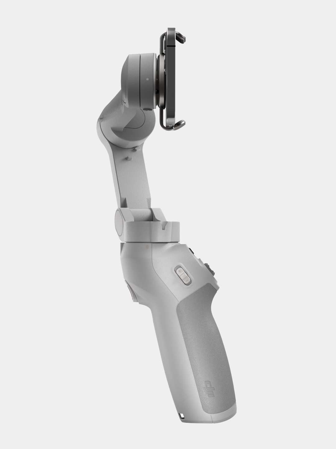 Стабилизатор для телефона DJI Osmo Mobile SE купить по низким ценам в ...