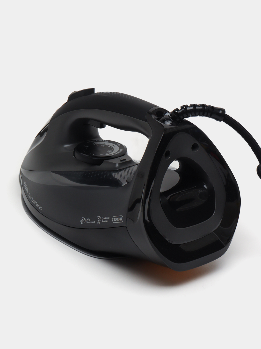 Утюг philips azur dst7511. Утюг philips azur dst7511. Утюг филипс азур 7000. Утюг philips azur dst7511. Утюг philips azur dst7511.