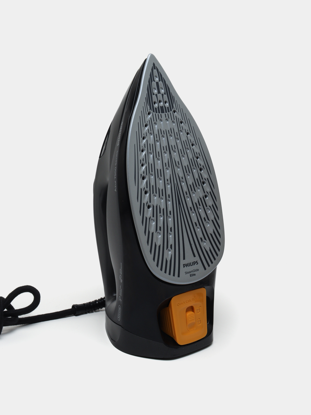 Philips gc4909/60 azur. Утюг philips azur dst7511. Утюг philips azur dst7511. Филипс азур 4200. Утюг philips azur dst7511.