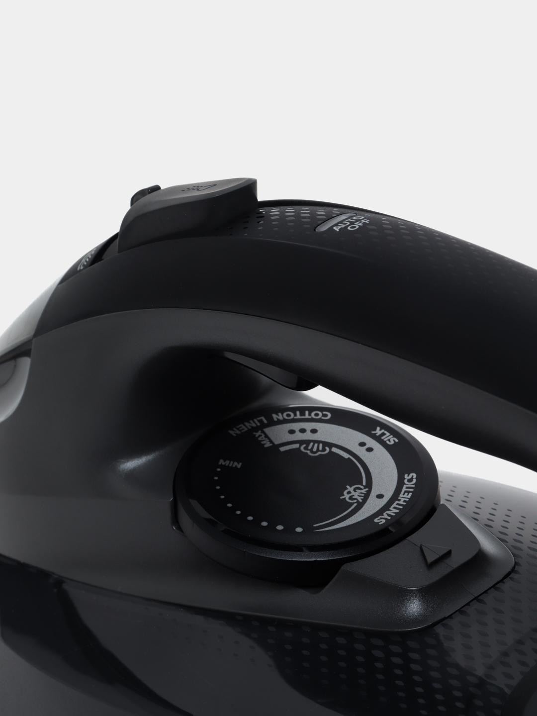 Philips azur gc4541. Philips azur dst7511. Утюги мощностью 3200 ватт. Утюг philips azur dst7511. Утюг филипс азур.