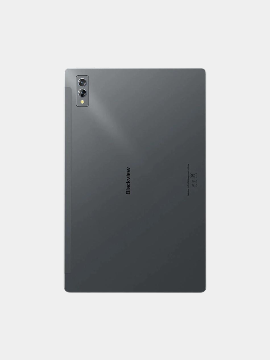 Blackview Tab 11 8 128gb Купить