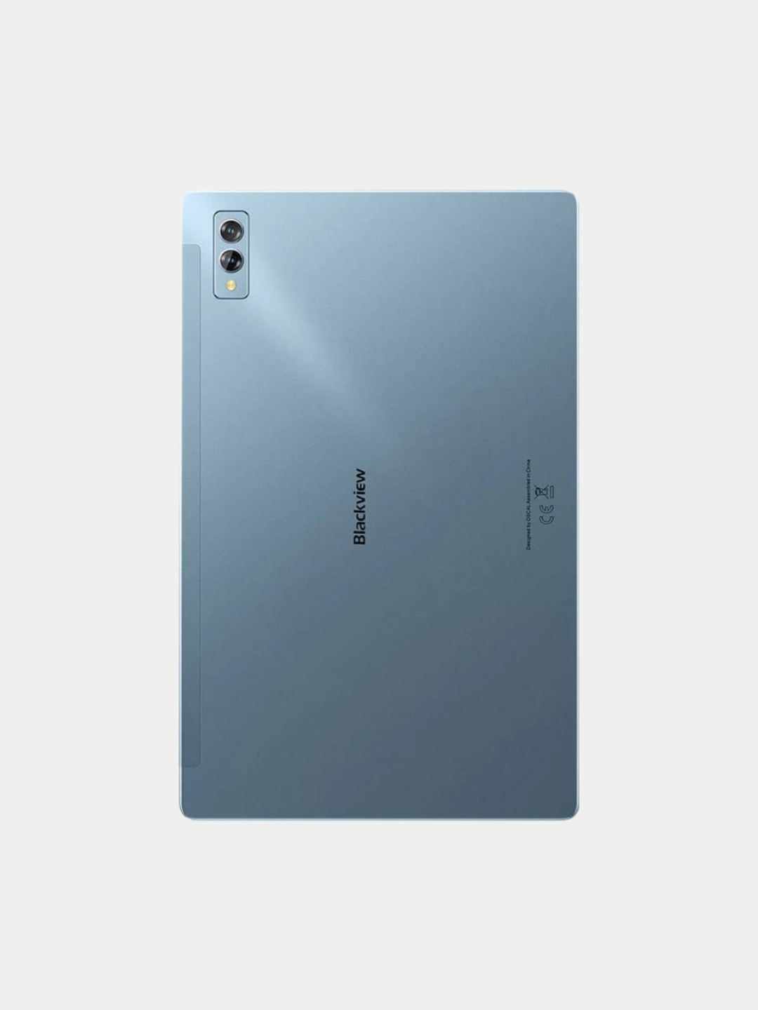 Blackview Tab 11 8 128gb Купить