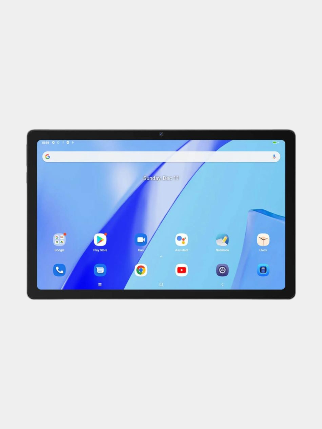 Планшет Blackview Tab 11 Lte Купить