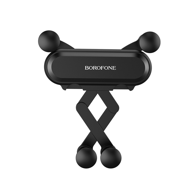 Автомобильный держатель для телефона Borofone купить по низким ценам в ...