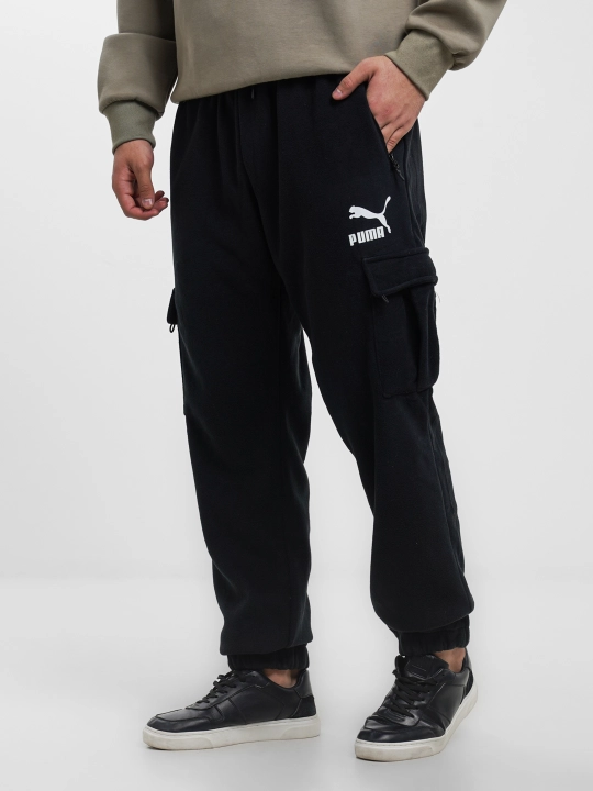 Sport shimlari erkaklar, isitilgan, katta o'lchamdagi 4XL-7XL, Turkiya