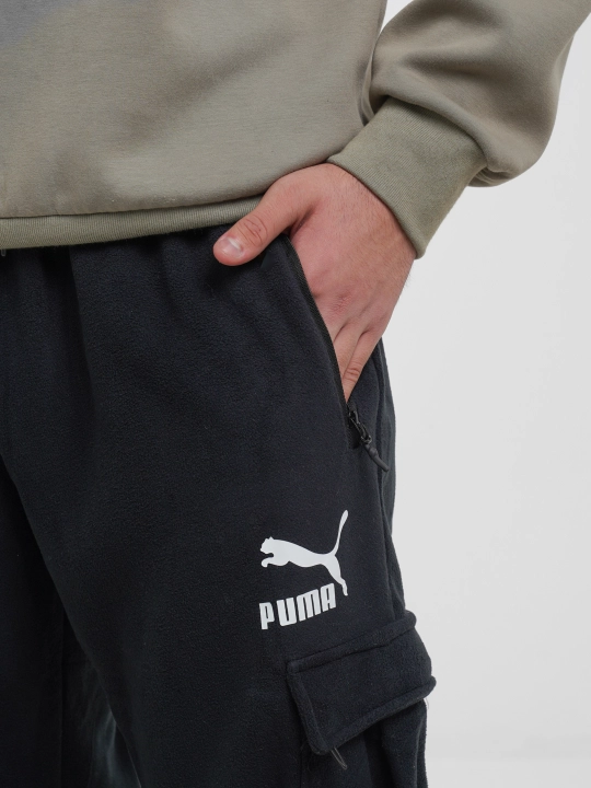 Sport shimlari erkaklar, isitilgan, katta o'lchamdagi 4XL-7XL, Turkiya