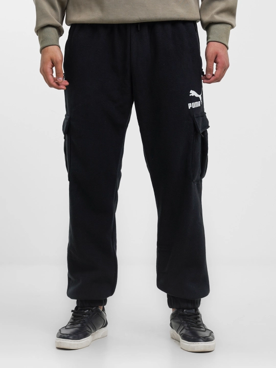 Sport shimlari erkaklar, isitilgan, katta o'lchamdagi 4XL-7XL, Turkiya - 