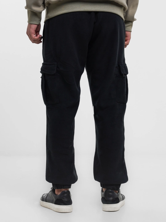 Sport shimlari erkaklar, isitilgan, katta o'lchamdagi 4XL-7XL, Turkiya