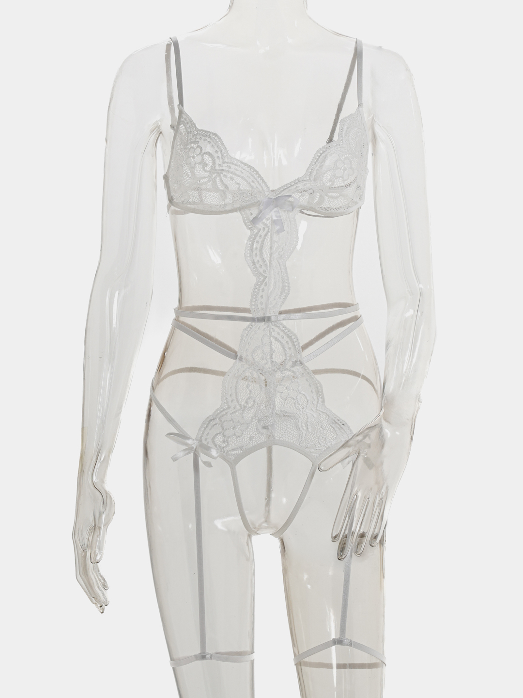 Yostiqda chayqalish Ikki marta kirish yosh porno sayt