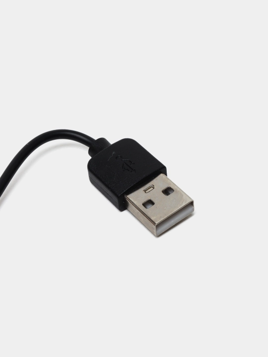 Зарядное устройство Amazfit GTS/GTR 2/2E/Bip U Pro/Mini/T-rex pro, USB Charger Xiaomi