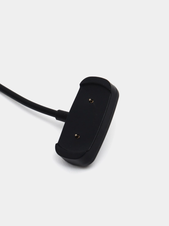 Зарядное устройство Amazfit GTS/GTR 2/2E/Bip U Pro/Mini/T-rex pro, USB Charger Xiaomi