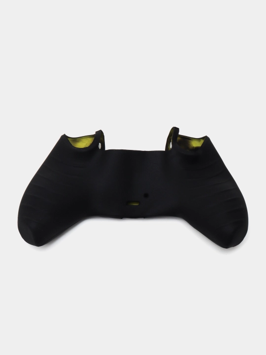 Защитный чехол для джойстика DualSense / DualShock / PS5 / PlayStation 5