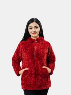 Qizil