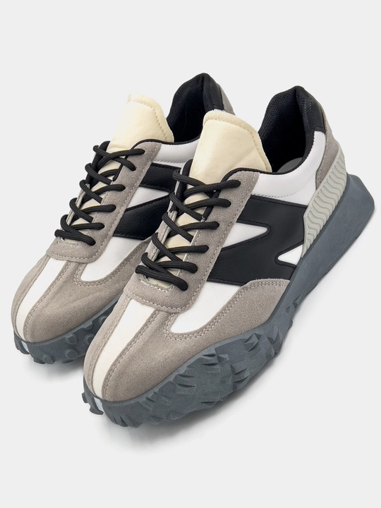 Кроссовки мужские, 39-44