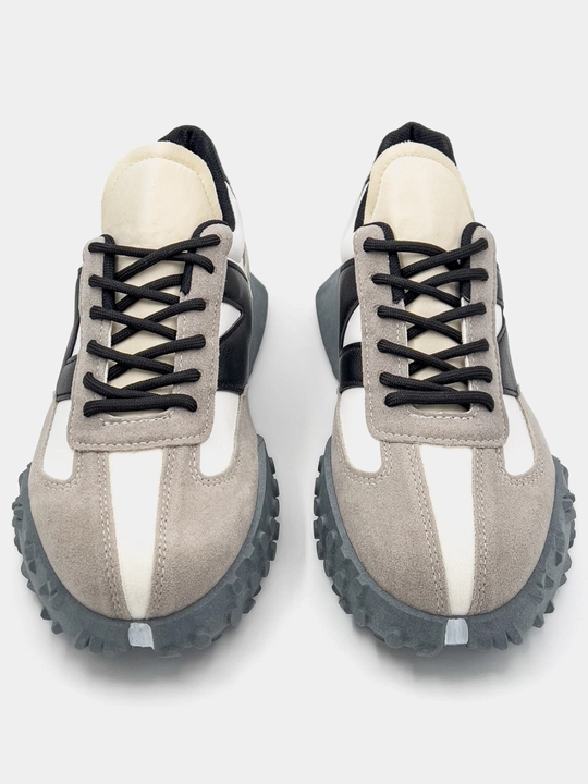 Кроссовки мужские, 39-44
