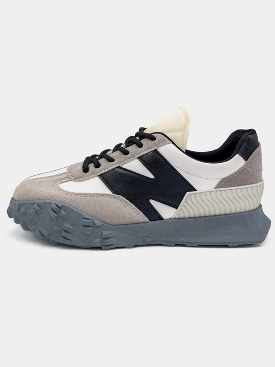 Кроссовки мужские, 39-44