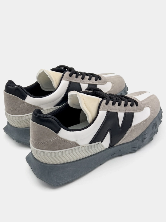 Кроссовки мужские, 39-44