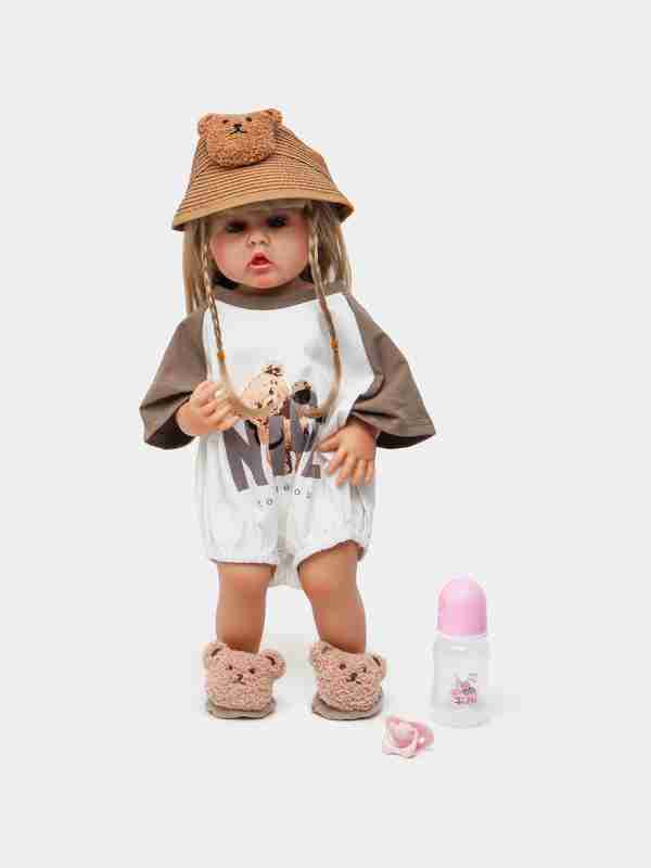 Elina Karyakinaning 2-uydan pornosi Jinsiy aloqa