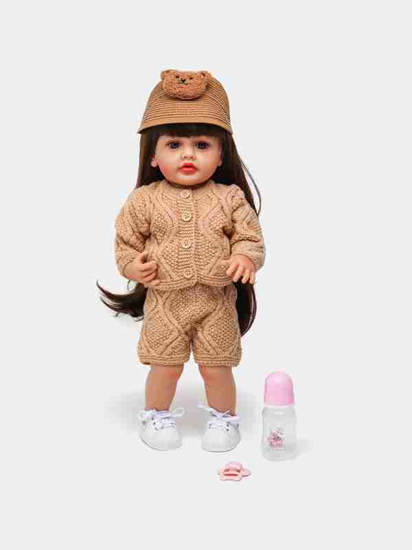 Kotibaning külotlari fotosurati