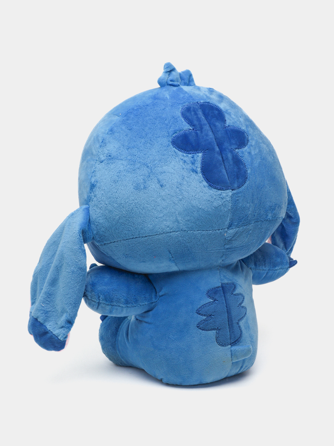 Belgoroddan uy qurilishi porno Porno bizning pop yulduzlar bilan