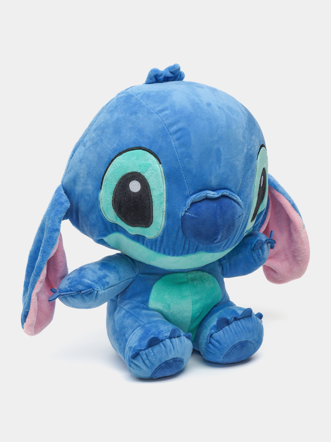 Yumshoq qopqoq video